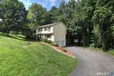 23 Rodia Ridge Road - Photo 35