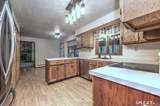23 Rodia Ridge Road - Photo 10