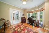 282 Laurelwood Lane - Photo 2