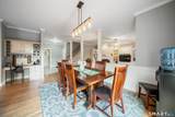 282 Laurelwood Lane - Photo 11