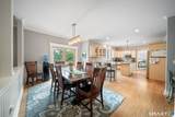 282 Laurelwood Lane - Photo 12