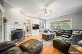 282 Laurelwood Lane - Photo 13