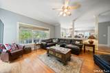 282 Laurelwood Lane - Photo 14
