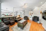 282 Laurelwood Lane - Photo 15