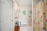282 Laurelwood Lane - Photo 16