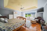 282 Laurelwood Lane - Photo 18