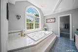 282 Laurelwood Lane - Photo 19