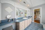 282 Laurelwood Lane - Photo 20