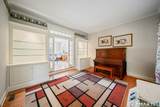 282 Laurelwood Lane - Photo 3