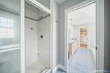 282 Laurelwood Lane - Photo 21