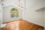 282 Laurelwood Lane - Photo 22