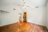 282 Laurelwood Lane - Photo 23