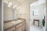 282 Laurelwood Lane - Photo 24