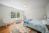 282 Laurelwood Lane - Photo 25