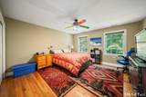 282 Laurelwood Lane - Photo 26