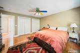 282 Laurelwood Lane - Photo 27