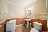 282 Laurelwood Lane - Photo 29
