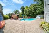 282 Laurelwood Lane - Photo 30