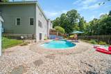 282 Laurelwood Lane - Photo 31