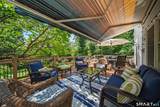 282 Laurelwood Lane - Photo 32
