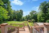 282 Laurelwood Lane - Photo 33