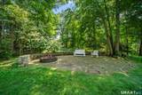 282 Laurelwood Lane - Photo 34
