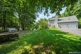 282 Laurelwood Lane - Photo 35