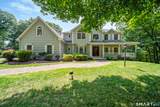 282 Laurelwood Lane - Photo 36