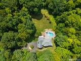 282 Laurelwood Lane - Photo 37