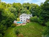 282 Laurelwood Lane - Photo 38