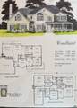 282 Laurelwood Lane - Photo 39