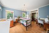 282 Laurelwood Lane - Photo 5