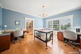 282 Laurelwood Lane - Photo 6