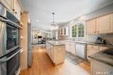282 Laurelwood Lane - Photo 7