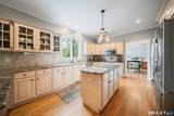 282 Laurelwood Lane - Photo 8