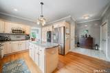 282 Laurelwood Lane - Photo 9