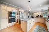 282 Laurelwood Lane - Photo 10