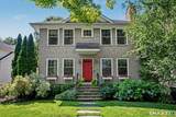 16 Dale Drive - Photo 1