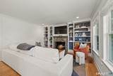 16 Dale Drive - Photo 2