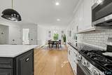 16 Dale Drive - Photo 11