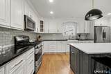 16 Dale Drive - Photo 12