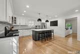 16 Dale Drive - Photo 13