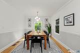 16 Dale Drive - Photo 14