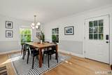 16 Dale Drive - Photo 15