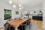 16 Dale Drive - Photo 16