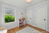 16 Dale Drive - Photo 18