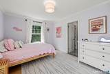 16 Dale Drive - Photo 19