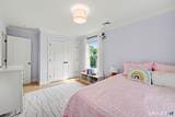 16 Dale Drive - Photo 20