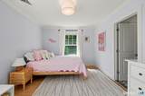 16 Dale Drive - Photo 21
