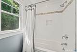 16 Dale Drive - Photo 23